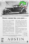 Austin 1930 09.jpg